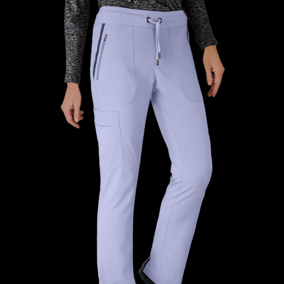 5xl Grey S Anatomy Impact Women S Elevate Cargo Nwt